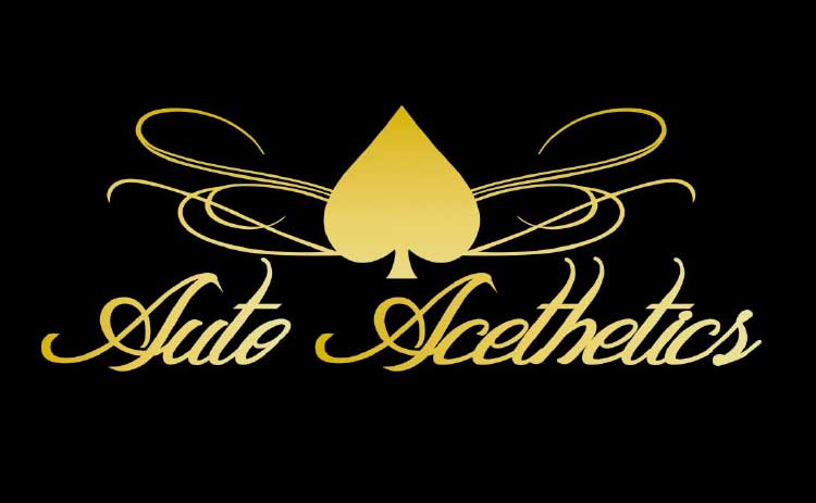 Auto Acethetics