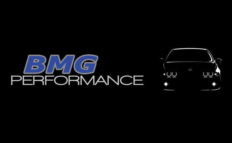 Bmg Perfomance