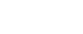 Div