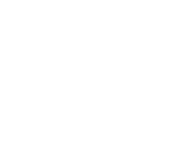 Patates 2000